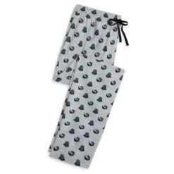 Disney Star Wars Lounge Pants For Adults