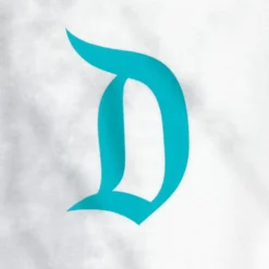 Walt Disney And Mickey Mouse ''Partners'' Tie-Dye T-Shirt For Adults – Disneyland -Clothing Shop 5205056530236 3