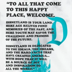 Walt Disney And Mickey Mouse ''Partners'' Tie-Dye T-Shirt For Adults – Disneyland -Clothing Shop 5205056530236 5