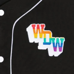 Walt Disney World Sport Jersey For Adults – Disney Pride Collection 2 Walt Disney World Sport Jersey For Adults – Disney Pride Collection -Clothing Shop 5205057340243 2