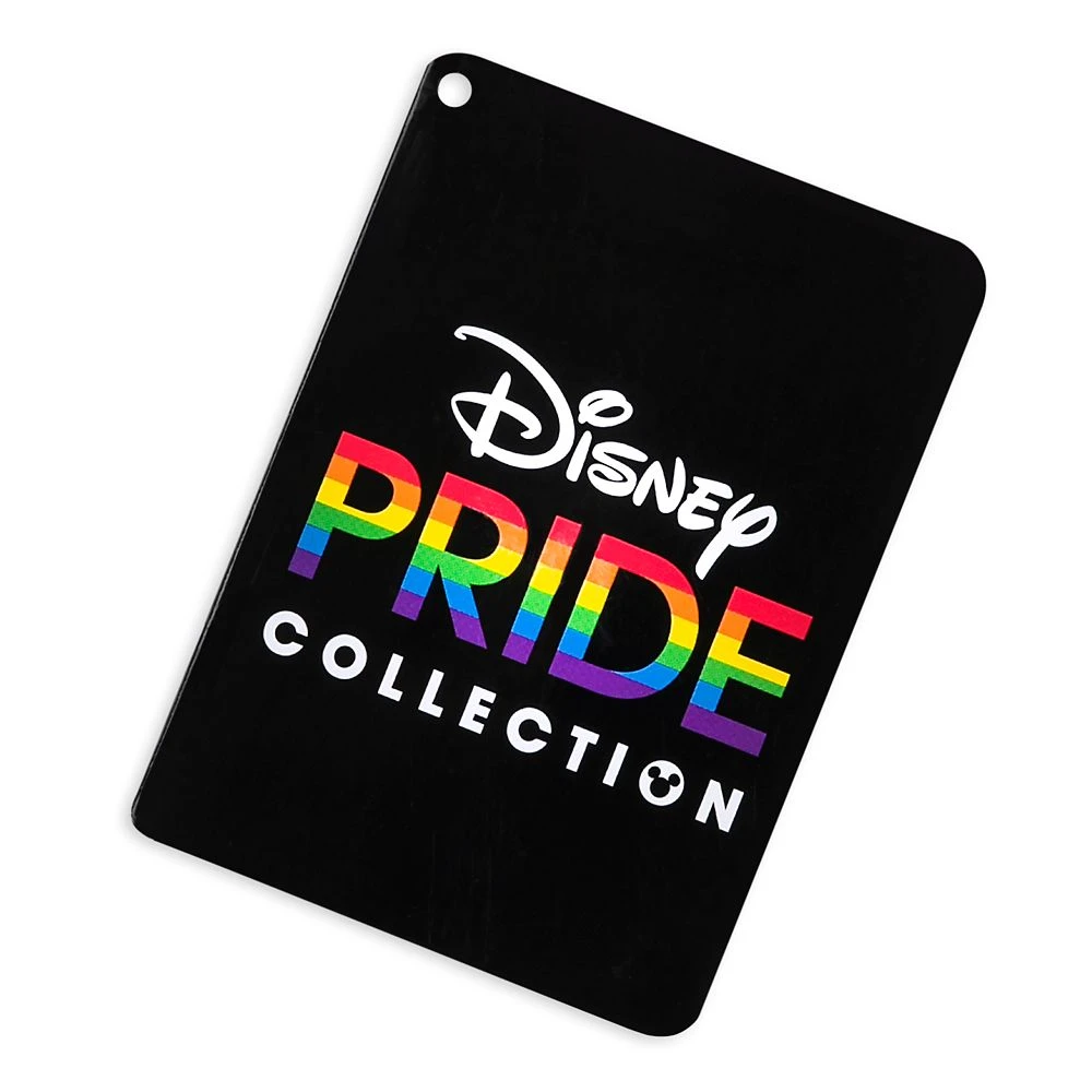 Walt Disney World Sport Jersey for Adults – Disney Pride Collection Walt Disney World Sport Jersey For Adults – Disney Pride Collection -Clothing Shop 5205057340243 5