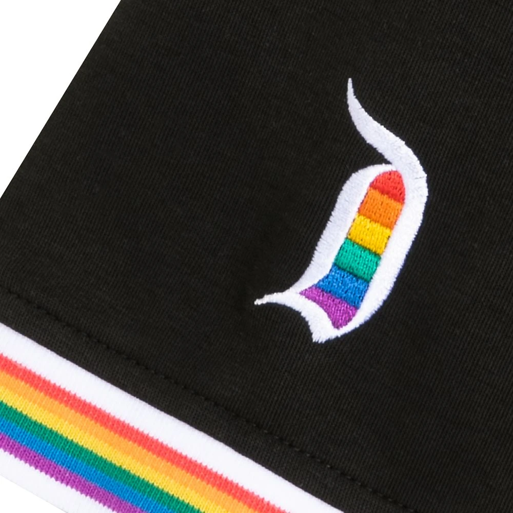 Disneyland Sport Jersey for Adults – Disney Pride Collection Disneyland Sport Jersey For Adults – Disney Pride Collection -Clothing Shop 5205057340244 4