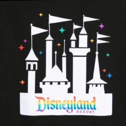 Disneyland Sport Jersey For Adults – Disney Pride Collection 5 Disneyland Sport Jersey For Adults – Disney Pride Collection -Clothing Shop 5205057340244 5