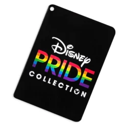 Disneyland Sport Jersey For Adults – Disney Pride Collection 6 Disneyland Sport Jersey For Adults – Disney Pride Collection -Clothing Shop 5205057340244 6