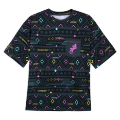 Disney Iwájú T-Shirt For Adults