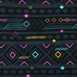 Disney Iwájú T-Shirt For Adults 5 Disney Iwájú T-Shirt For Adults -Clothing Shop 5205057398845 5