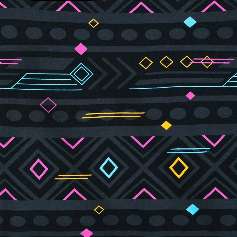 Iwájú T-Shirt for Adults Disney Iwájú T-Shirt For Adults -Clothing Shop 5205057398845 5