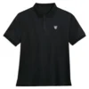 Disney Mickey Mouse Polo Shirt For Men