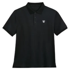 Disney Mickey Mouse Polo Shirt For Men