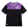 Disney Villains Athletic Jersey For Adults