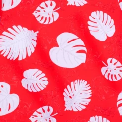 Disney Lilo & Stitch ''He Mele No Lilo'' Shirt For Adults By RSVLTS 4 Disney Lilo & Stitch ''He Mele No Lilo'' Shirt For Adults By RSVLTS -Clothing Shop 5205106430112 4