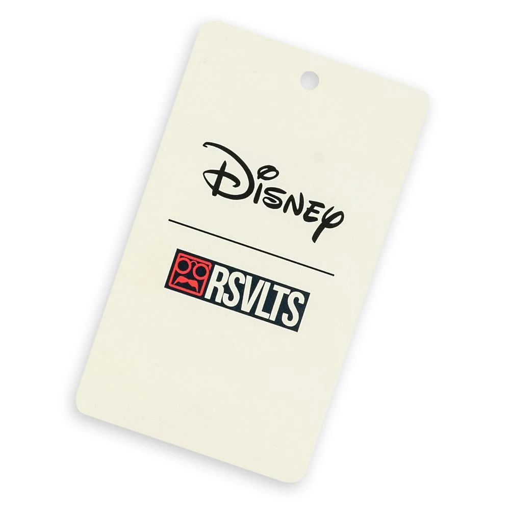 Hocus Pocus ''BOOOOOK'' Button Down Shirt for Adults by RSVLTS Disney Hocus Pocus ''BOOOOOK'' Button Down Shirt For Adults By RSVLTS -Clothing Shop 5205106430115 5