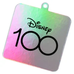 Mickey Mouse And Friends ''Afternoon'' Shirt For Adults By RSVLTS – Disney100 6 Mickey Mouse And Friends ''Afternoon'' Shirt For Adults By RSVLTS – Disney100 -Clothing Shop 5205106430124 6