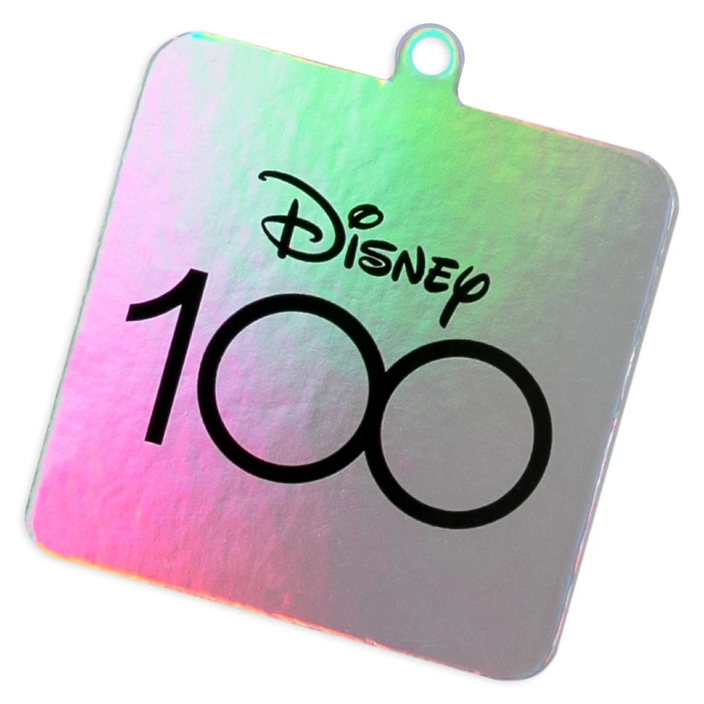 Mickey Mouse and Friends ''Afternoon'' Shirt for Adults by RSVLTS – Disney100 Mickey Mouse And Friends ''Afternoon'' Shirt For Adults By RSVLTS – Disney100 -Clothing Shop 5205106430124 6