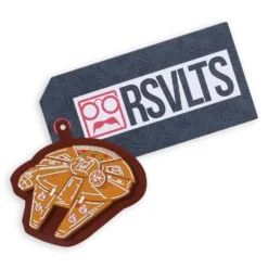 Disney Star Wars ''Rebel Crumb'' Shirt For Men By RSVLTS -Clothing Shop 5205106430132 5