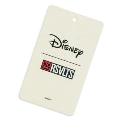 Disney Mickey Mouse Shirt For Adults By RSVLTS -Clothing Shop 5205106430259 5