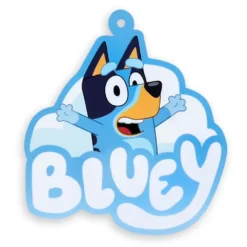 Disney Bluey ''Meet The Heelers'' Shirt For Adults By RSVLTS -Clothing Shop 5205106430320 4