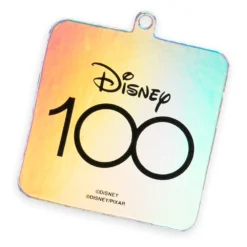 Disney And Pixar Character ''Pie-Eyed Party'' Shirt For Adults By RSVLTS -Clothing Shop 5205106430322 4