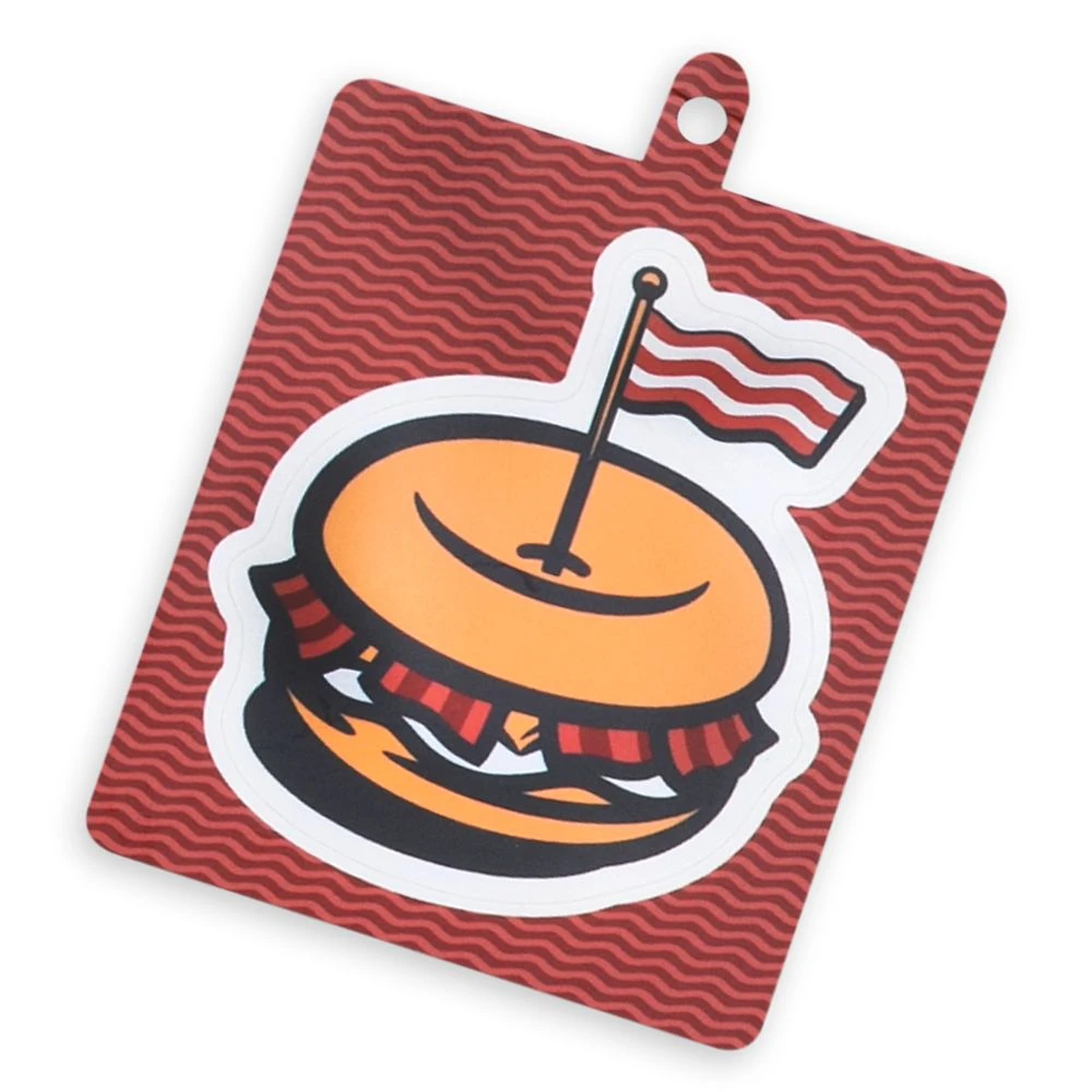 Sorcerer Mickey Mouse Polo Shirt for Men by RSVLTS – Fantasia Disney Sorcerer Mickey Mouse Polo Shirt For Men By RSVLTS – Fantasia -Clothing Shop 5205106430324 6