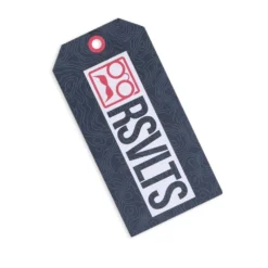 Disney Lilo & Stitch ''Let's Dance'' Shirt For Men By RSVLTS 4 Disney Lilo & Stitch ''Let's Dance'' Shirt For Men By RSVLTS -Clothing Shop 5205106430327 5