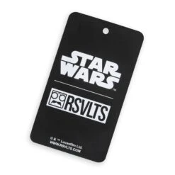 Disney Star Wars ''Power Of The Dark Side'' Button Down Shirt For Adults By RSVLTS 6 Disney Star Wars ''Power Of The Dark Side'' Button Down Shirt For Adults By RSVLTS -Clothing Shop 5205106430329 6