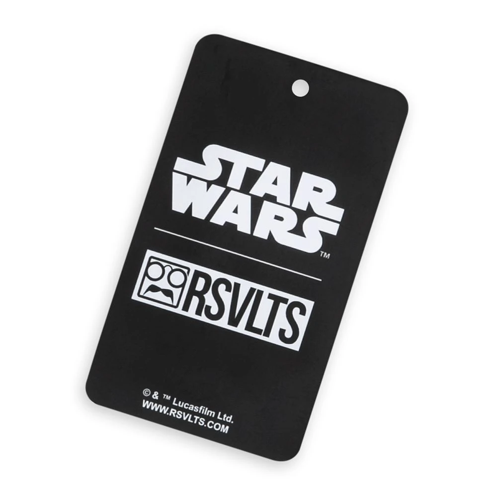 Star Wars ''Power of the Dark Side'' Button Down Shirt for Adults by RSVLTS Disney Star Wars ''Power Of The Dark Side'' Button Down Shirt For Adults By RSVLTS -Clothing Shop 5205106430329 6