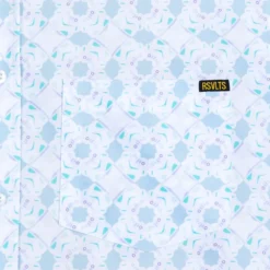 Disney Star Wars ''Troolips'' Button Down Shirt For Adults By RSVLTS -Clothing Shop 5205106430330 2