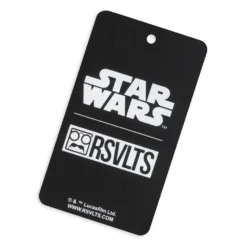 Disney Star Wars ''Troolips'' Button Down Shirt For Adults By RSVLTS -Clothing Shop 5205106430330 4