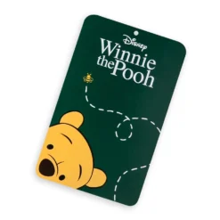 Disney Winnie The Pooh Double-Sided T-Shirt For Adults -Clothing Shop 5205106450091 4