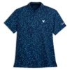 Disney Mickey Mouse Icon Polo Shirt For Men By Nike – Floral