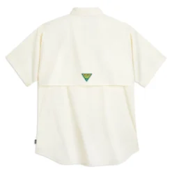 Disney Mickey Mouse And Friends Camp Shirt For Men By Columbia – Mickey & Co. 2 Disney Mickey Mouse And Friends Camp Shirt For Men By Columbia – Mickey & Co. -Clothing Shop 5205107600234 2