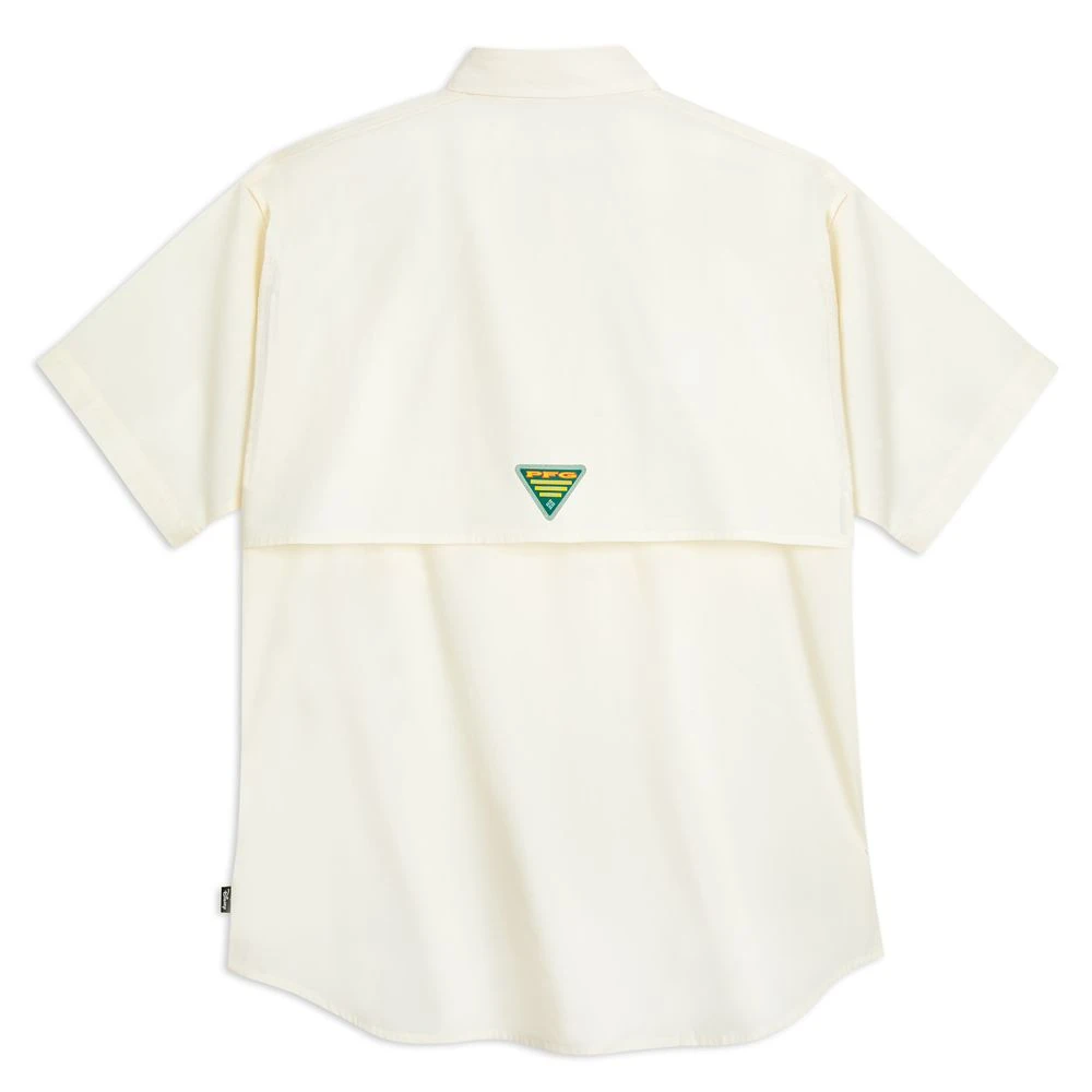 Mickey Mouse and Friends Camp Shirt for Men by Columbia – Mickey & Co. Disney Mickey Mouse And Friends Camp Shirt For Men By Columbia – Mickey & Co. -Clothing Shop 5205107600234 2