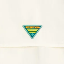 Disney Mickey Mouse And Friends Camp Shirt For Men By Columbia – Mickey & Co. 4 Disney Mickey Mouse And Friends Camp Shirt For Men By Columbia – Mickey & Co. -Clothing Shop 5205107600234 4