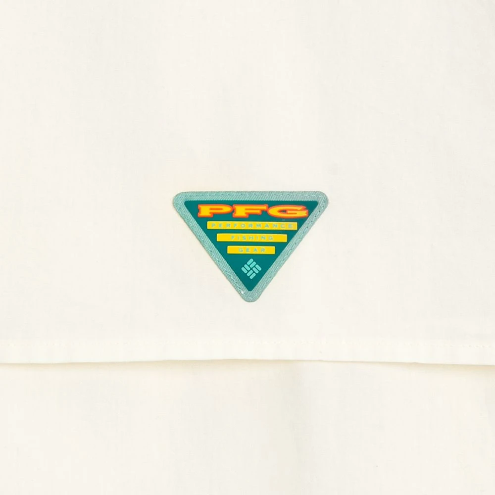 Mickey Mouse and Friends Camp Shirt for Men by Columbia – Mickey & Co. Disney Mickey Mouse And Friends Camp Shirt For Men By Columbia – Mickey & Co. -Clothing Shop 5205107600234 4