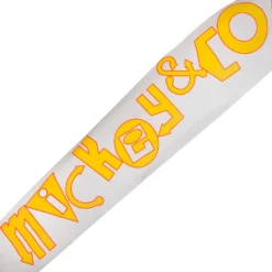 Disney Mickey Mouse Long Sleeve T-Shirt By Columbia – Mickey & Co. -Clothing Shop 5205107600235 2