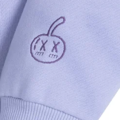 Disney Hannah Montana Pullover Sweatshirt For Adults By Cakeworthy -Clothing Shop 5301058250117 3