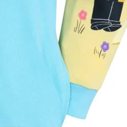 Disney Up Loungefly Pullover Hoodie For Adults 4 Disney Up Loungefly Pullover Hoodie For Adults -Clothing Shop 5301105710086 4