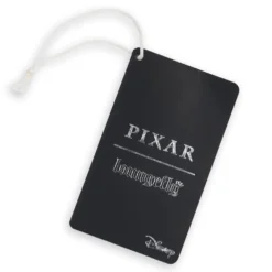 Disney Up Loungefly Pullover Hoodie For Adults 6 Disney Up Loungefly Pullover Hoodie For Adults -Clothing Shop 5301105710086 6