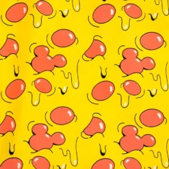 Mickey Mouse Pizza Spirit Jersey For Adults – Disney Eats – Walt Disney World -Clothing Shop 5302058380051 5