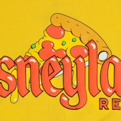 Mickey Mouse Pizza Spirit Jersey For Adults – Disney Eats – Disneyland 3 Mickey Mouse Pizza Spirit Jersey For Adults – Disney Eats – Disneyland -Clothing Shop 5302058380052 3