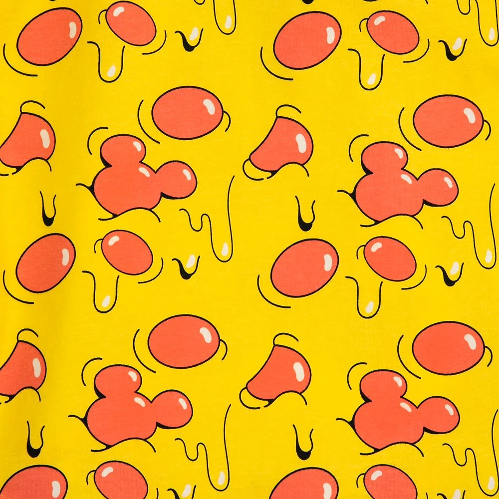 Mickey Mouse Pizza Spirit Jersey for Adults – Disney Eats – Disneyland Mickey Mouse Pizza Spirit Jersey For Adults – Disney Eats – Disneyland -Clothing Shop 5302058380052 4