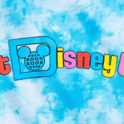 Disney Eats Macaron Spirit Jersey Zip Hoodie For Adults – Walt Disney World -Clothing Shop 5302058380053 5