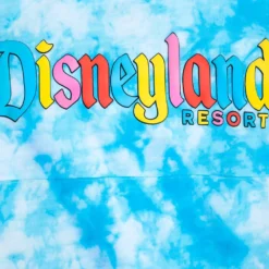 Disney Eats Macaron Spirit Jersey Zip Hoodie For Adults – Disneyland -Clothing Shop 5302058380054 4