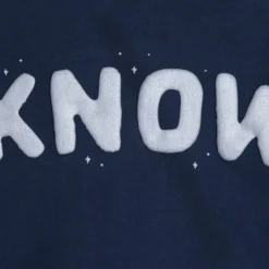 Disney Princess Leia And Han Solo ''I Know'' Couples Spirit Jersey For Adults – Star Wars – Navy 3 Disney Princess Leia And Han Solo ''I Know'' Couples Spirit Jersey For Adults – Star Wars – Navy -Clothing Shop 5302058380057 3