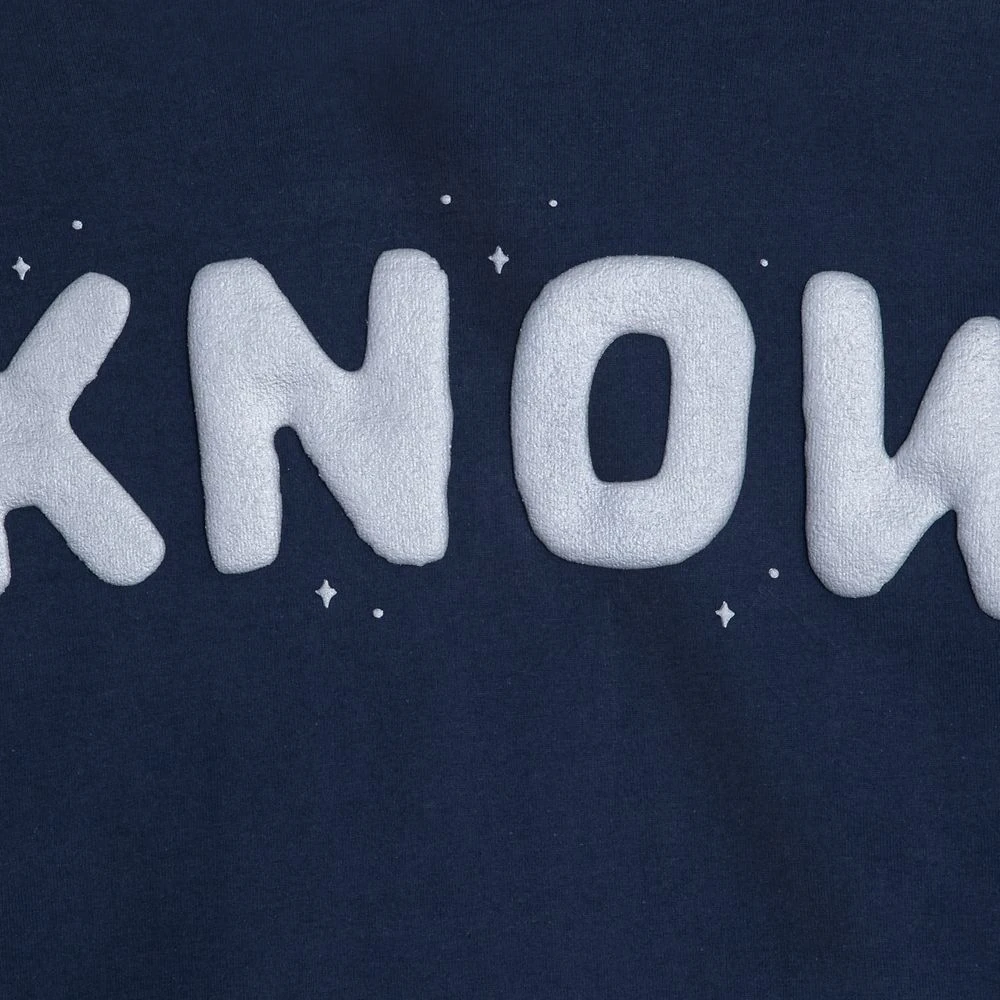 Princess Leia and Han Solo ''I Know'' Couples Spirit Jersey for Adults – Star Wars – Navy Disney Princess Leia And Han Solo ''I Know'' Couples Spirit Jersey For Adults – Star Wars – Navy -Clothing Shop 5302058380057 3