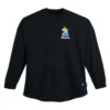Mickey Mouse Spirit Jersey For Adults – Disney Pride Collection