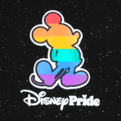 Mickey Mouse Spirit Jersey For Adults – Disney Pride Collection 3 Mickey Mouse Spirit Jersey For Adults – Disney Pride Collection -Clothing Shop 5302058380071 3