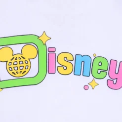 Mickey Mouse Lollipop Spirit Jersey For Adults – Disney Eats – Walt Disney World -Clothing Shop 5302058380073 3