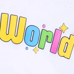 Mickey Mouse Lollipop Spirit Jersey For Adults – Disney Eats – Walt Disney World -Clothing Shop 5302058380073 4