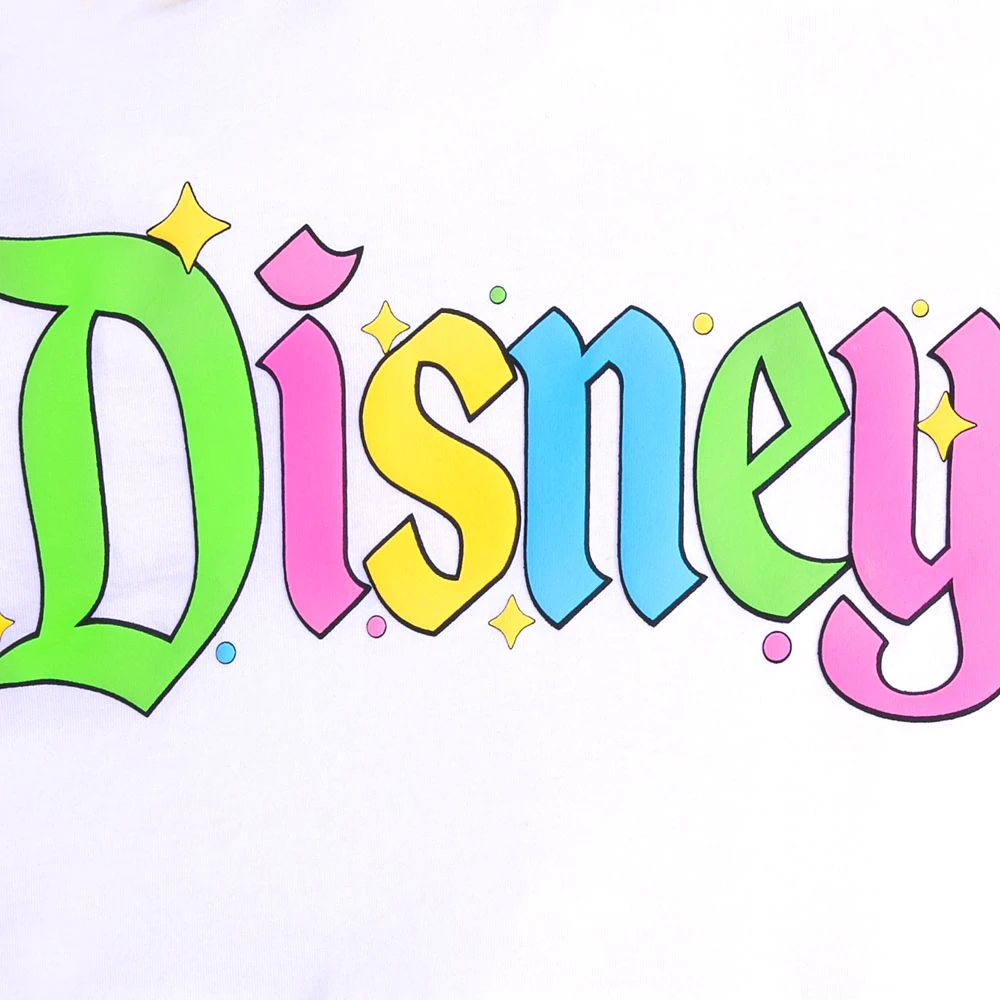 Mickey Mouse Lollipop Spirit Jersey for Adults – Disney Eats – Disneyland Mickey Mouse Lollipop Spirit Jersey For Adults – Disney Eats – Disneyland -Clothing Shop 5302058380074 4